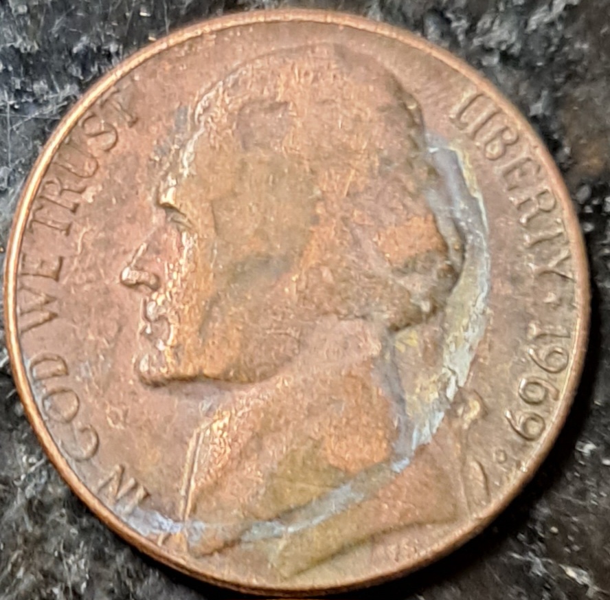 1969-D-Nickel-With-Higher-Than-Usual-Nickel-Content